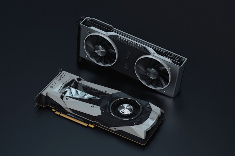 NVIDIA RTX 5090